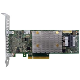 Lenovo 4Y37A72483 controller RAID PCI Express x8 3.0 12 Gbit s