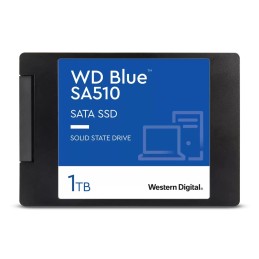 Blue SA510 S100T3B0A - SSD...