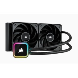 iCUE H115i RGB ELITE -...