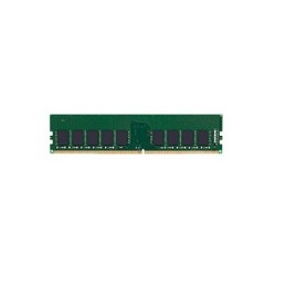 DDR4 - Modul - 32 GB - DIMM...