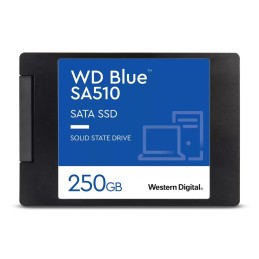 Blue SA510 S250G3B0A - SSD...