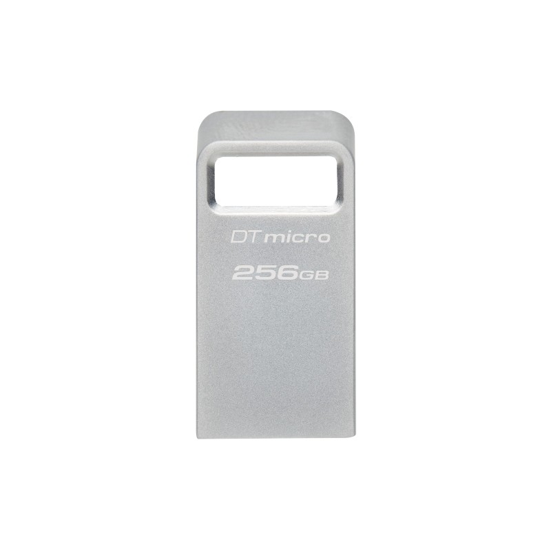 DataTraveler Micro - USB-Flash-Laufwerk