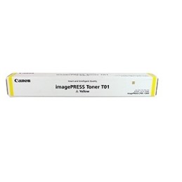 Canon 8069B001 toner...