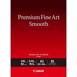 Premium Fine Art FA-SM2 -...