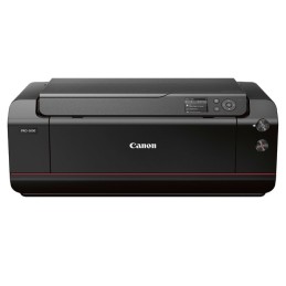 Canon imagePROGRAF PRO-1000 stampante a getto d'inchiostro A colori 2400 x 1200 DPI A2 Wi-Fi