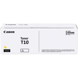 Canon T10 toner cartridge 1...