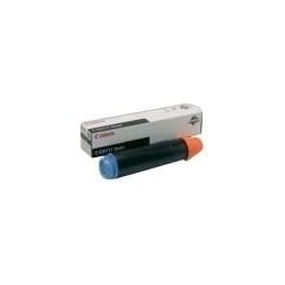 Canon C-EXV11 Toner cartuccia toner Originale Nero