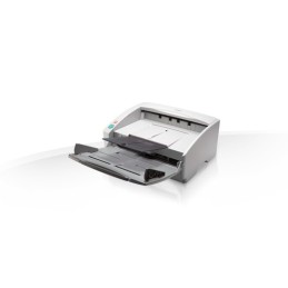 Canon imageFORMULA DR-6030C Scanner ADF 600 x 600 DPI A3 Bianco