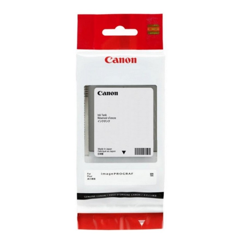 Canon PFI-2300 C cartuccia d'inchiostro 1 pz Originale Ciano