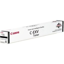 Canon C-EXV 52 toner...