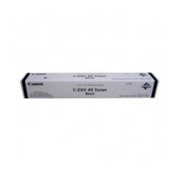 Canon 8524B002 toner...