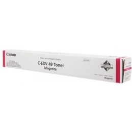 Canon 8526B002 toner...