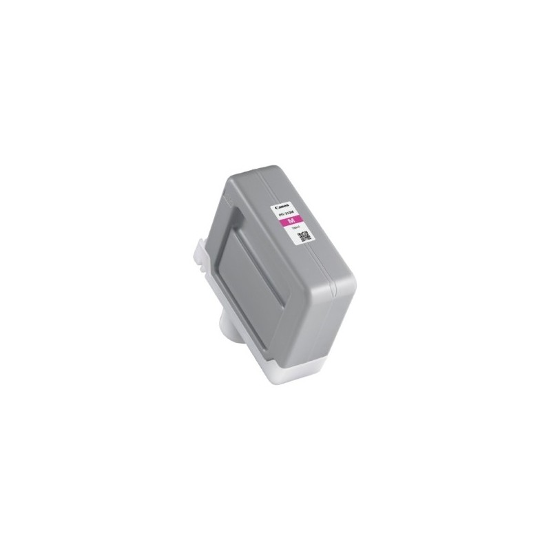 Canon PFI-310M ink cartridge Original Magenta