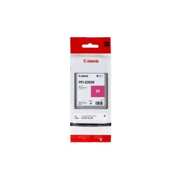 Canon PFI-030M ink...