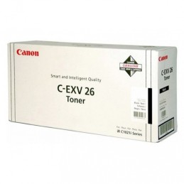 Canon 1660B006 toner...