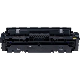 Canon CRG-046H toner...