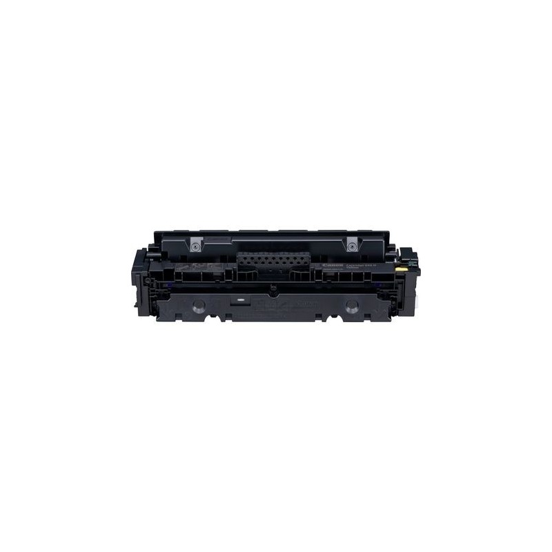 Canon CRG-046H toner cartridge 1 pc(s) Original Yellow