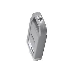 Canon PFI-303MBK cartuccia d'inchiostro 1 pz Originale Nero opaco