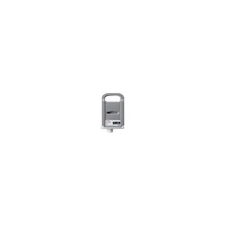 Canon PFI-703MBK Ink Tank cartuccia d'inchiostro 1 pz Originale Nero
