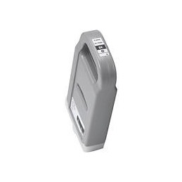 Canon PFI-703BK cartuccia d'inchiostro 1 pz Originale Nero