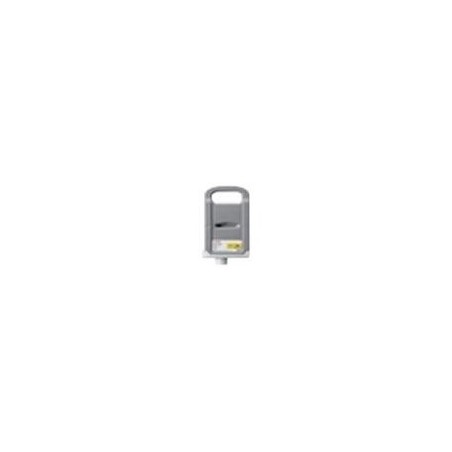 Canon PFI-703Y cartuccia d'inchiostro 1 pz Originale Giallo