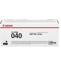 Canon 0942C002 toner...