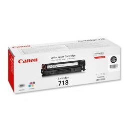 Canon 2662B017 toner...