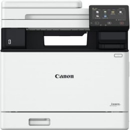 Canon i-SENSYS MF752Cdw...