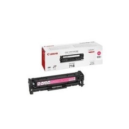 Canon 2660B014 toner...