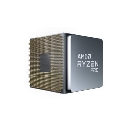 AMD Ryzen 5 PRO 3600 processore 3,6 GHz 32 MB L3