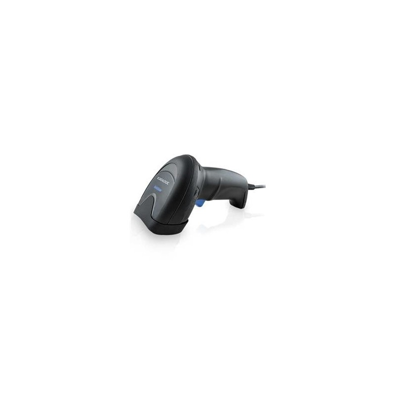 QuickScan QD2590 - Kit - Barcode-Scanner