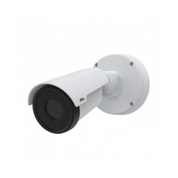 Axis 02162-001 telecamera di sorveglianza Capocorda Telecamera di sicurezza IP Esterno 800 x 600 Pixel Muro Palo