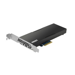 Western Digital Ultrastar SN150 3,2 TB PCI Express 3.0 MLC