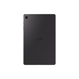 Samsung Galaxy Tab S6 Lite SM-P613N Qualcomm Snapdragon 64 GB 26,4 cm (10.4") 4 GB Wi-Fi 5 (802.11ac) Android 12 Grigio