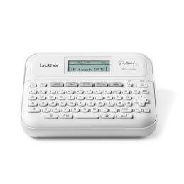 P-Touch PT-D410VP -...