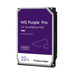 Purple Pro 221PURP -...