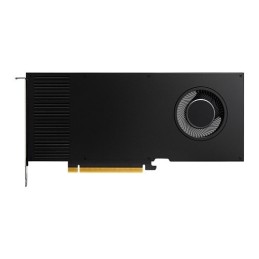 NVIDIA RTX A4000 -...