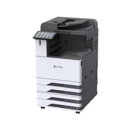 Lexmark CX944adtse Laser A3 1200 x 1200 DPI 65 ppm