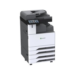 Lexmark CX944adtse Laser A3 1200 x 1200 DPI 65 ppm