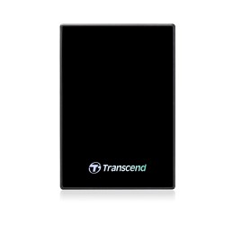 Transcend TS32GPSD330 drives allo stato solido 2.5" 32 GB Parallel ATA MLC