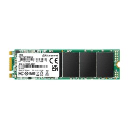 MTS825S - SSD - 1 TB -...