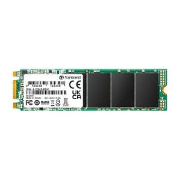 MTS825S - SSD - 250 GB -...