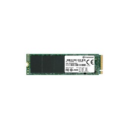 112S - SSD - 512 GB -...