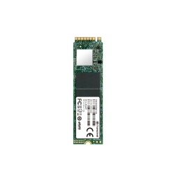 110S - 512 GB SSD - intern...