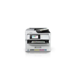 WorkForce Pro WF-C5890DWF -...