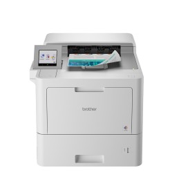 HL-L9430CDN - Drucker -...