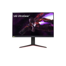 UltraGear 32GP850-B -...