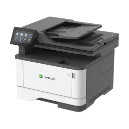 Lexmark XM3142 Laser A4 2400 x 600 DPI 40 ppm