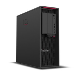 Lenovo IHRE P620 AMD Ryzen...