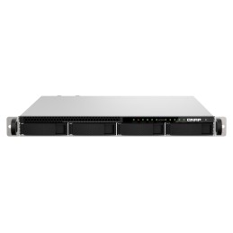 TS-H987XU-RP - NAS-Server -...